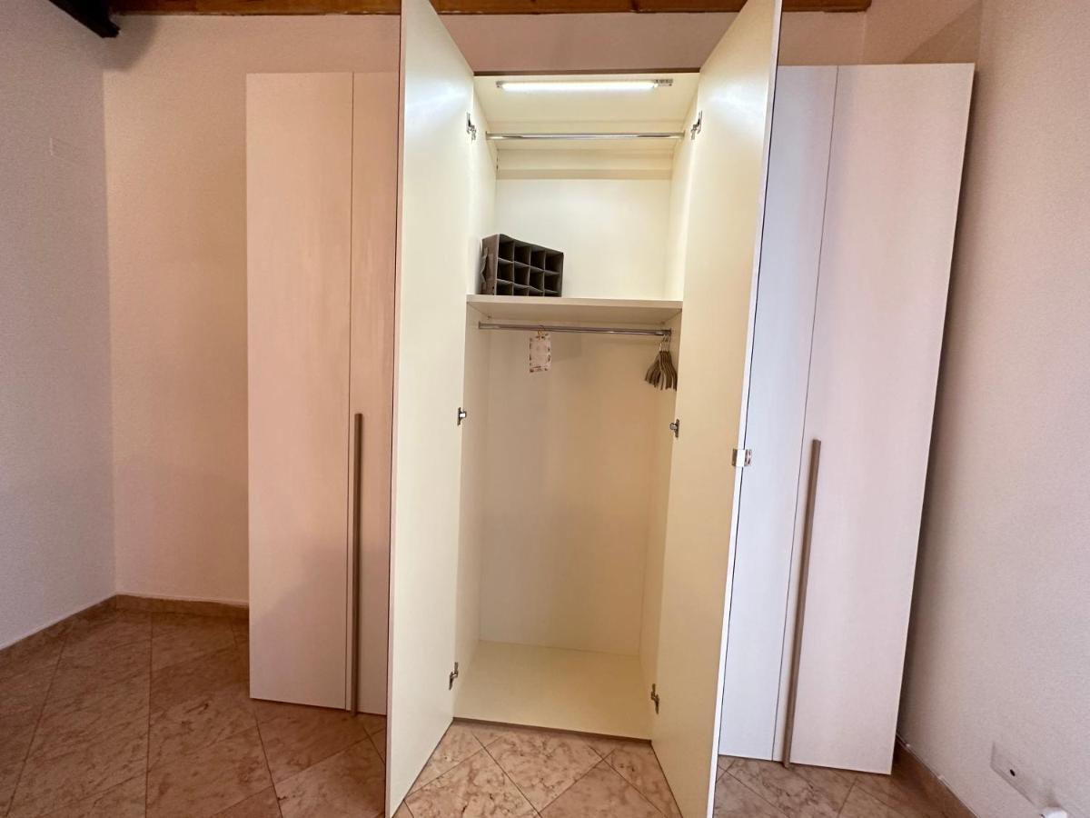 Imperial Home Mazzini Centro Verona 1 外观 照片