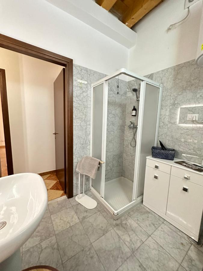 Imperial Home Mazzini Centro Verona 1 外观 照片